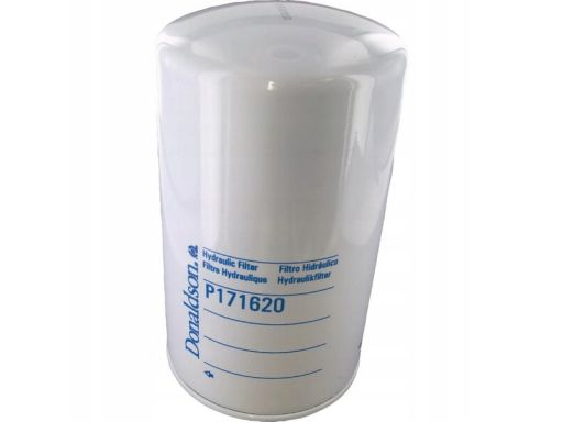 Filtr hydrauliczny donaldson p171620 hf35082 | 48569