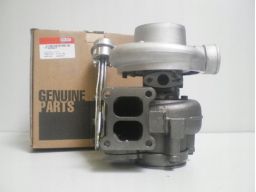 Turbosprężarka turbina cummins 353561|7 | 3535619