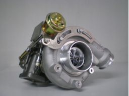 Turbosprężarka borgwarner 429473|8kz 042947|38kz