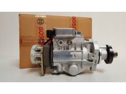 Pompa wtryskowa bosch cat 574b 924g 924gz 930g