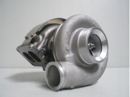 Turbosprężarka borgwarner 51.09101-7|233