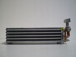 Chłodnica klimatyzacji new holland 6050 | 6060