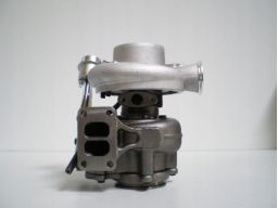 Turbosprężarka turbina cummins 403898|9h 408991|7