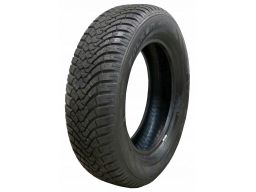 Opona zimowa falken eurowinter hs01 225/65r17 106h