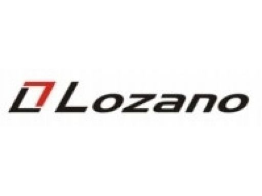 Okulary lozano lz-110 polaryzacyjne + 2 szkła!