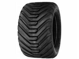 Opona rolnicza 500/60-22.5 328 16pr 163a8 tl allia