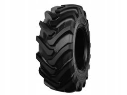 Opona rolnicza 460/70r24 17.5r24 580 | 159a8 allianc