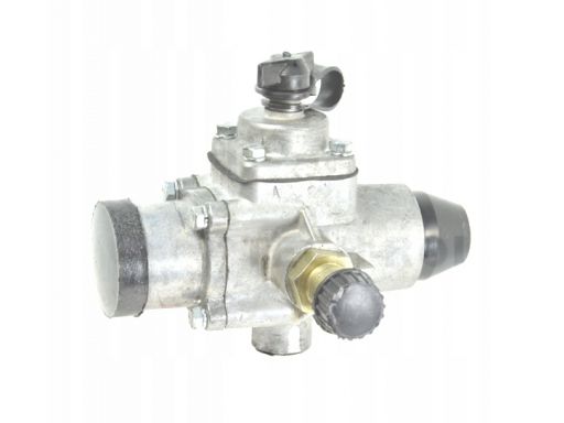 Regulator ciśnienia powietrza mtz a295100|0