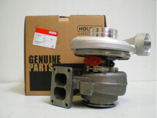 Turbosprężarka volvo 359194|9 | 3597666 | 4049337