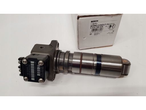 Nowa pompa bosch rf-041479|9035 rf041479|9035