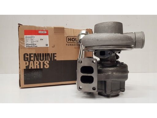 Turbosprężarka holset cummins 353436|9