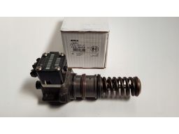 Nowa pompa systemu pld bosch 042620|56 | 4262056