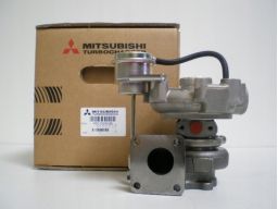 Turbosprężarka cat 994507|03 | 500321800