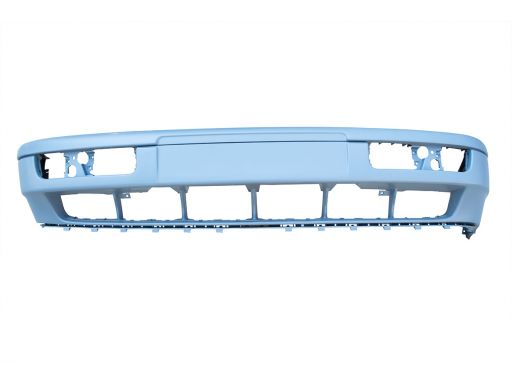 Zderzak przedni przód do vw passat b4 93-96 do mal
