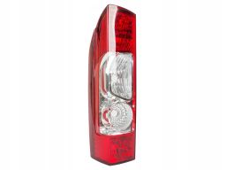 Lampa tył tylna lewa citroen jumper ii 2006-