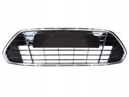 Kratka grill atrapa do ford mondeo mk4 lift 2010-