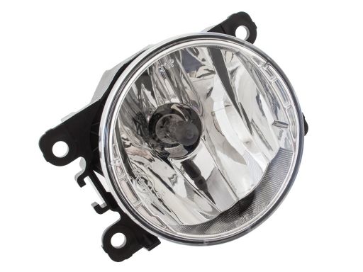 Halogen l = p renault clio iv megane iii scenic 3