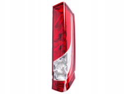 Lampa tył tylna prawa do iveco daily 2014-