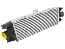 Intercooler iveco daily 06- 2,3 3,0 hpi