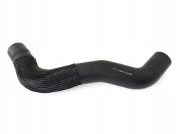 Rura turbo intercoolera do citroen jumper 2006-