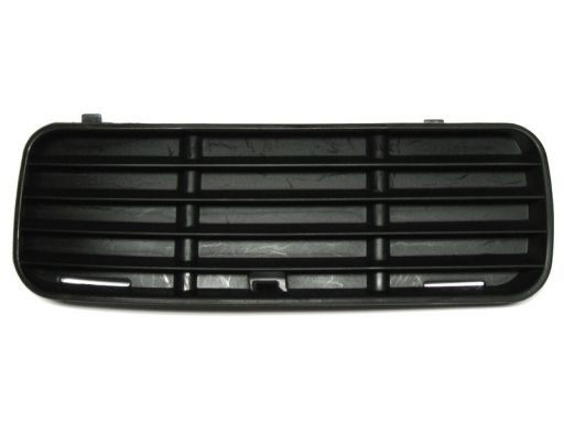 Atrapka w zderzak lewa vw polo classic caddy 96-