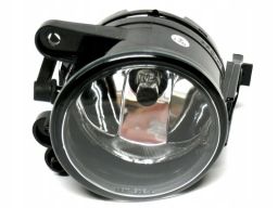 Halogen halogeny lewy do vw golf v mk5 03-09