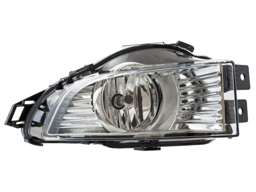 Halogen prawy lampa opel insignia 08-13