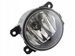 Halogen l=p do citroen berlingo c1 c4 c-elysse ds4