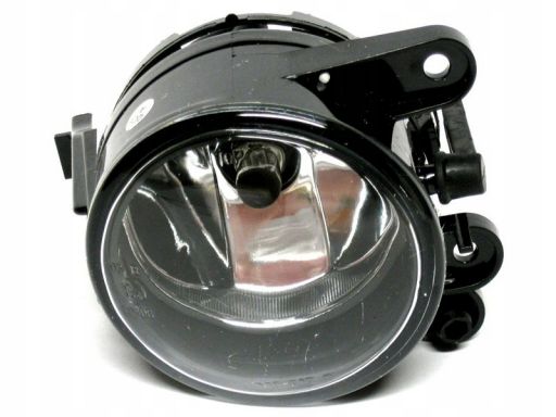 Halogen halogeny prawy do vw golf v mk5 03-09