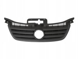 Atrapa grill do vw caddy iii 03- touran 03-06