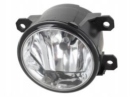 Halogen lewy = prawy dp citroen ds5 2011-