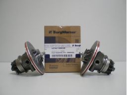 Rdzeń borgwarner 544098|80021 | 544097|00022