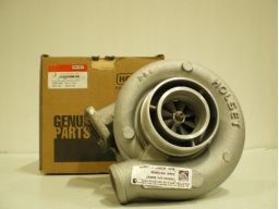 Turbosprężarka man 51.09100-9|448 51.09100-9|449