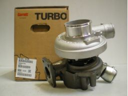 Turbosprężarka caterpillar 924k 930k 787393-|19