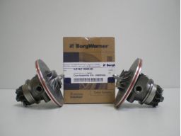 Rdzeń borgwarner 544098|80007 | 544097|00008