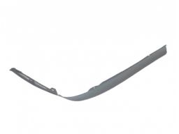 Spoiler listwa pod zderzak prawa audi 100 c3 82-90