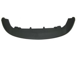 Spoiler listwa pod zderzak vw jetta gti 2005-