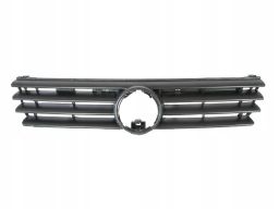 Atrapa grill kratka do vw passat b4 93-96