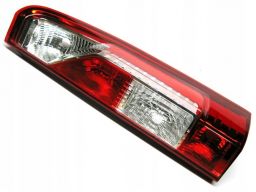 Lampa tylna prawa renault master opel movano 2010-