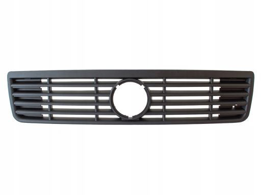 Atrapa grill kratka do vw lt 96-06