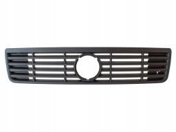 Atrapa grill kratka do vw lt 96-06