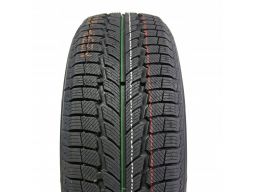 Opona 205/60r16 96h lanvigator rok pr 2019/20