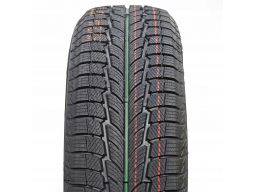 Nowe opona 215/65r17 99h lanvigator rok pr 19/20