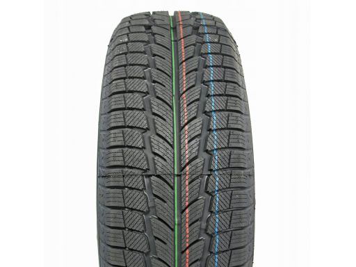 Opona 215/60r16 99h lanvigator rok pr 2019/20