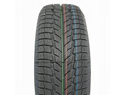 Opona 215/60r16 99h lanvigator rok pr 2019/20