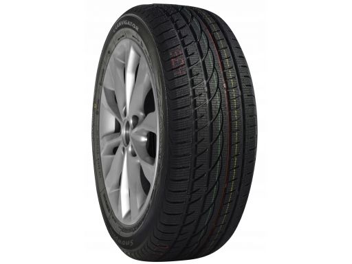 Nowa 4 x opona 205/55r16 91h lanvigator zima 2019