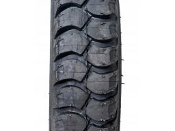 Opona 23x5 23-5 23.00-5 10pr d45s trayal tt