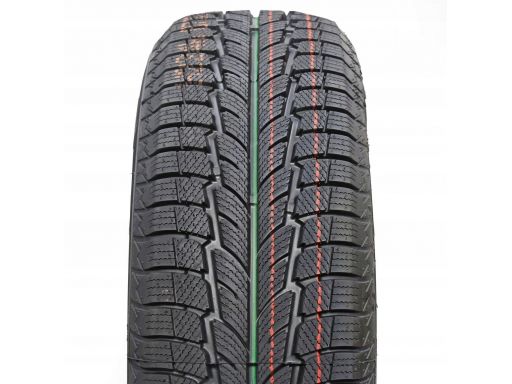 2 x opona 215/65r17 99h lanvigator rok pr 19/20