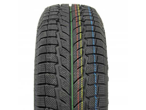 Opona 235/45r17 97h xl lanvigator rok pr 2019/20