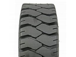 Opona 23x9-10 18pr d45s trayal 23x9.00-10